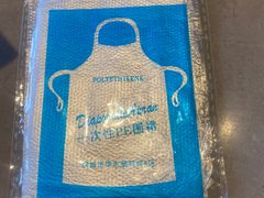 -丰茂海鲜烧烤(龙源华府店)