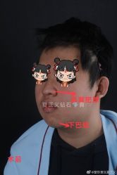 -北京米扬丽格医疗美容·联合丽格鼻整形中心