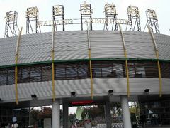 android_upload_pic-白塘生态植物园