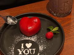 -bluefrog蓝蛙(新三里屯太古里店)