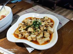-地锅居(翰林邻里中心店)