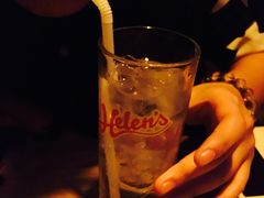 -Helens海伦司小酒馆(红旗南路店)