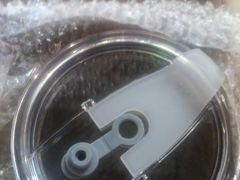-CUBIC3三立方咖啡(西岸凤巢店)