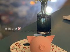 -美丽心情(奥体店)