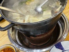 -花姐羊肉炉(吕厝店)