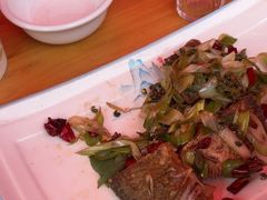-吴掌柜·藕汤印象(南湖店)
