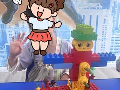 -棒棒贝贝·少儿编程·机器人教育中心(乐从天佑城校区)