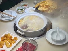 -张家砂锅(桐乡濮院宏苑路店)