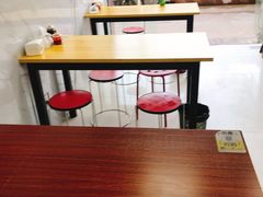 -福州人铭小吃