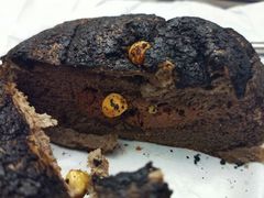 -OVEN LAB乐欧酵室(裕华万达店)