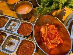 -韩罗苑(万象城店)