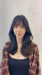 点击看大图 -ON STAR SALON
