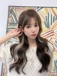 -Cima salon西玛沙龙