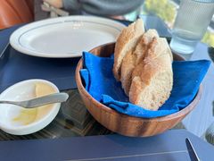 -福楼毕斯罗F Bistronome(国贸商城约会地标景观店)