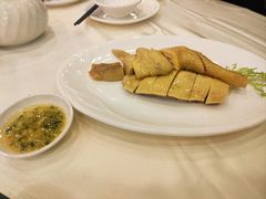 -清心鸡沙田乳鸽店·非遗传承(粤垦路店)