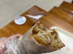 -阊门姚记豆浆(旧学前直营店)