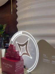 -洁铭新加坡医美