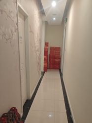 -香秀空间科技抗衰·美容中心