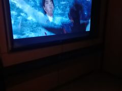 -蓉府金足印象(清江西路店)