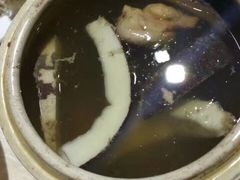 -海椰茶居(海印缤缤广场店)