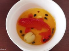 -明湖楼·经典鲁菜(大明湖店)