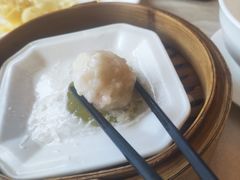 -太子园林酒家