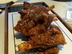 -观宴·品质赣菜(高新大道店)