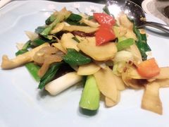 -中国徽菜·徽商故里(广安门店)
