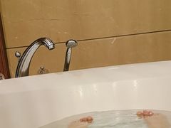 -上海浦东星河湾酒店