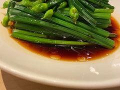 -避风塘(百联东郊店)