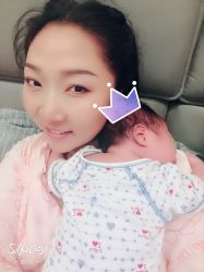 -养月堂中医养生月子会所(中心妇产店)