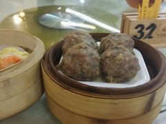 -金苑海鲜酒家(新港中路店)