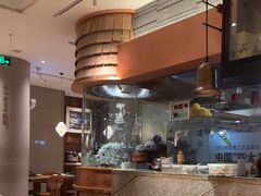 -云海肴·汽锅鸡·云南菜(领展购物广场·中关村店)