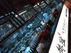 -庆赫隆融合菜馆(群力店)