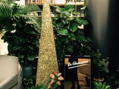 -chenity  cafe