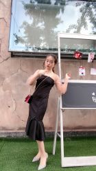 -格乐利雅婚礼艺术中心(浦东花木店)