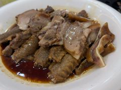 -榕记(番禺总店)