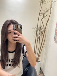 -WM Hair Salon