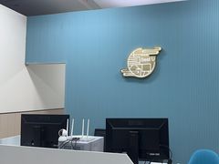 -Best U照相馆证件照·外拍(世博源店)