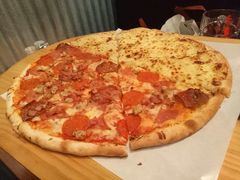 -火鬼 PYRO(五道口店)