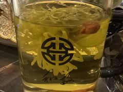 -和毅足道·轻奢SPA·按摩(万家丽路店)