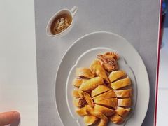-眉州东坡(望京店)