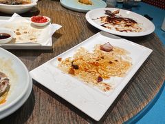 -恰恰餐厅(硕和生活广场店)