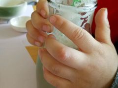 -花漫里餐厅(刺桐店)