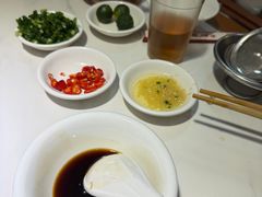 -廣順興(兴华路店)