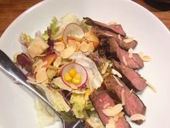 嫩牛嫩草-稻前Taoki(方圆荟店)