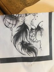 -天道专业洗纹身