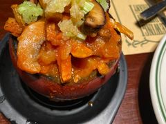 -马迭尔德式西餐精酿啤酒屋(中央大街店)