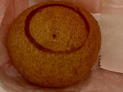 -北京稻香村(大都专卖店)