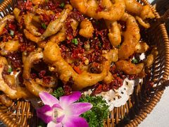 -松雅轩(大源店)